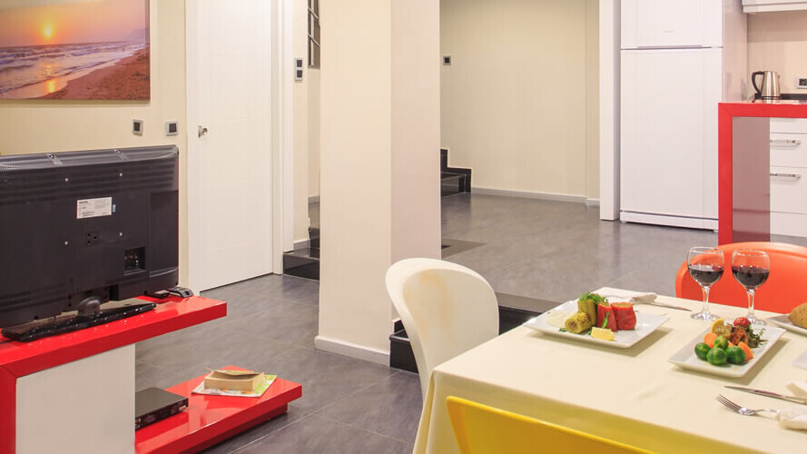 Orka Sunlife Resort Hotel & Aquapark